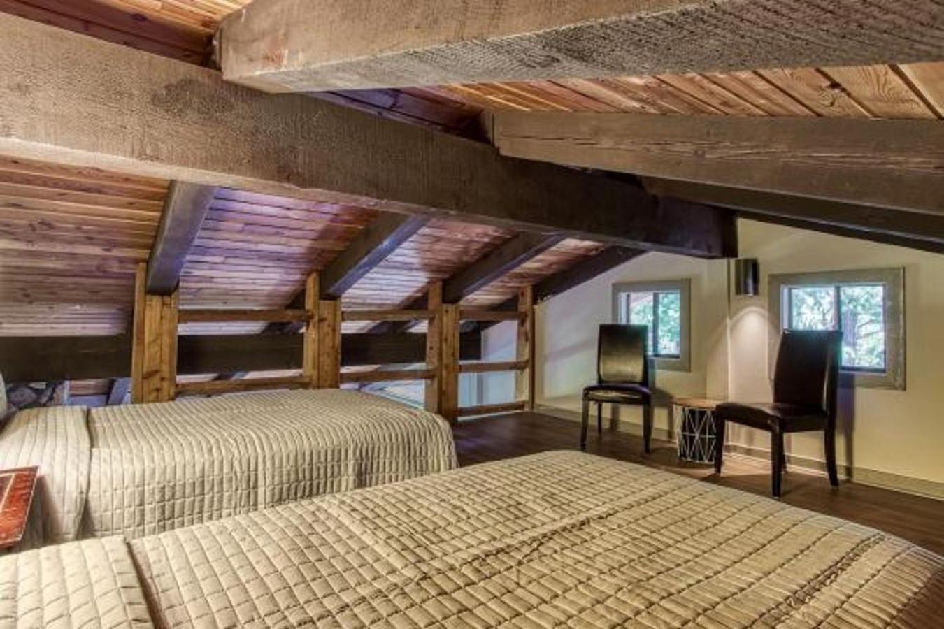 塞维尔维尔New! Haven Peaceful Retreatgorgeous Viewspool!别墅 外观 照片