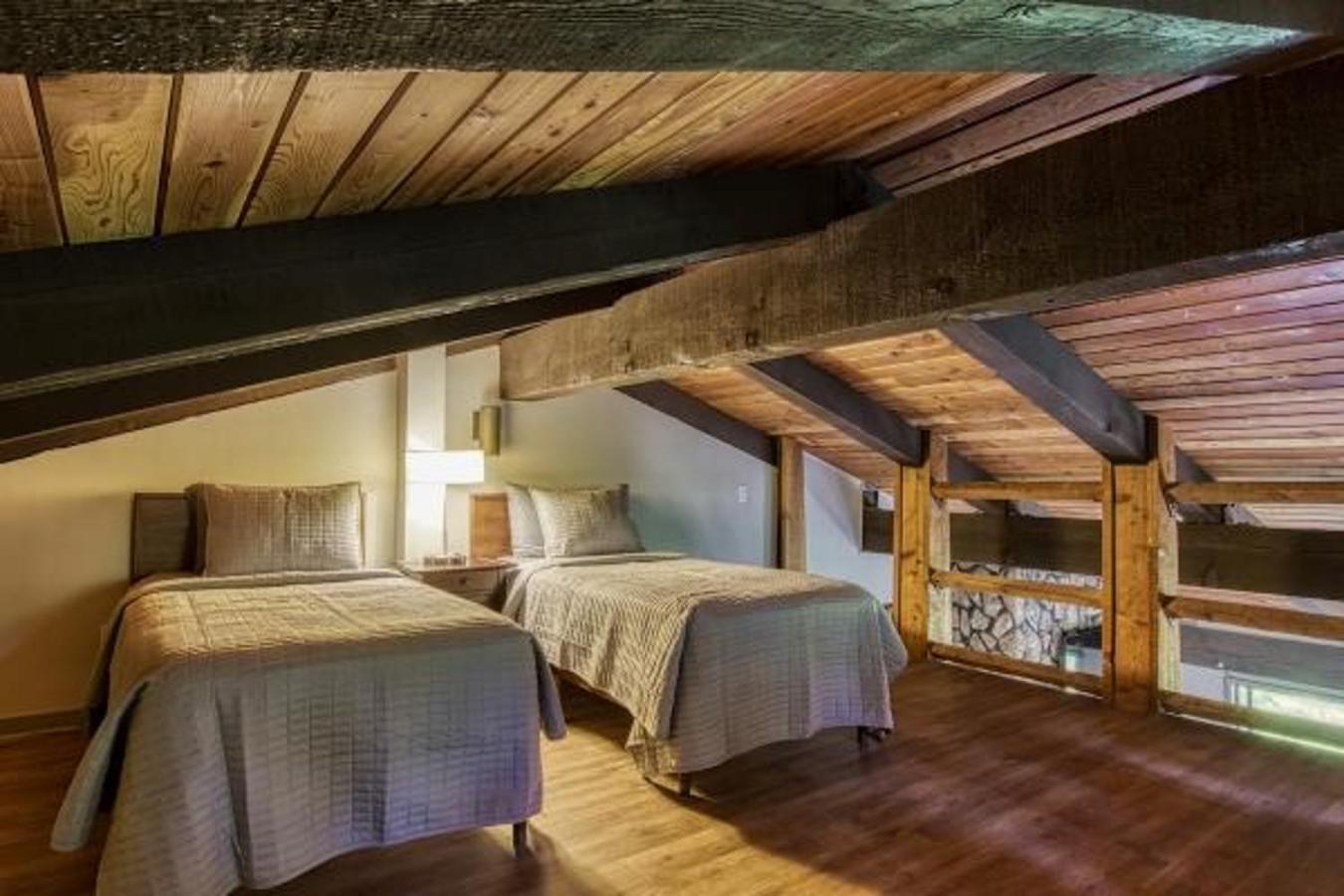 塞维尔维尔New! Haven Peaceful Retreatgorgeous Viewspool!别墅 外观 照片